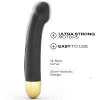 6072233-Image 2-POWER CLIT -DORCEL-2000X2000